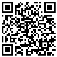 QR Code for bitcoin:bitcoin:dash:Xxzby1CFFbCDFPZpee3kzG5R8zzqj76D21