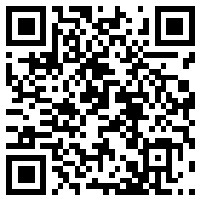 QR Code for bitcoin:bitcoin:dash:XxzcbSx2GF5LCuPCfsbmFTa1jHVsyGPeqJ