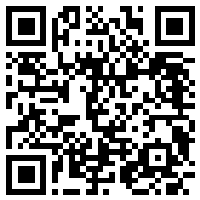 QR Code for bitcoin:bitcoin:dash:XxzcgqeFpRY55ULusocVdAWqEN3AVurDx7