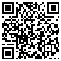 QR Code for bitcoin:bitcoin:dash:XxzdNKfQeCXLspTHFi2g7VEeKbXGT41htL
