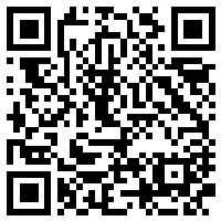 QR Code for bitcoin:bitcoin:dash:Xxze2kErWLuiv6q7HAqc3SEm6vbRh5PcVv