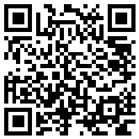 QR Code for bitcoin:bitcoin:dash:XxzeDsHkKCxudC1YJhPqq38NXiKywFJRU6