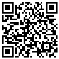 QR Code for bitcoin:bitcoin:dash:XxzecNDbRN9PFG8dUsvx1Qy47izPnHzWa6
