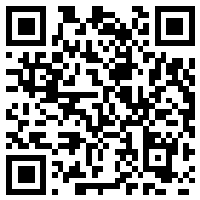 QR Code for bitcoin:bitcoin:dash:Xxzej2HR7uwVydtRGdRVty86fqFGMBEFKQ