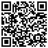 QR Code for bitcoin:bitcoin:dash:XxzexNvNZwN3pi71NmLd5invKMzW4aPJ3n