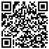 QR Code for bitcoin:bitcoin:dash:Xxzf8YwwGbuSLmmsKWjcW2JM9LcL9ioetC