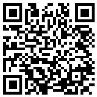 QR Code for bitcoin:bitcoin:dash:XxzfF32rdb4FVtYhz6BKPdUtUNKVy1DmpD