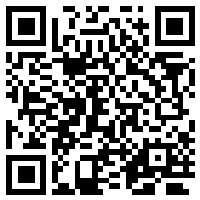 QR Code for bitcoin:bitcoin:dash:XxzfQaRHyghJoL6WDdz5AcFbe7WR3Y3Lzw