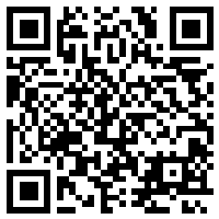QR Code for bitcoin:bitcoin:dash:XxzfSaL34ekhdev5AS1aycmuzPotJs4Lpx