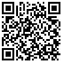 QR Code for bitcoin:bitcoin:dash:Xxzfbodj4TBZBUE5d8h9txRixzNBzSNc19