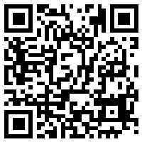 QR Code for bitcoin:bitcoin:dash:XxzfjP5vpD35aBuFEYjDn2sASpVqSffFEF