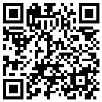 QR Code for bitcoin:bitcoin:dash:XxzgGFTeYFNTroazWqEhHcdHpfbrReeM5A