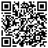 QR Code for bitcoin:bitcoin:dash:XxzhFAbwa13MfUPbpwU4BEdAUDsuqq32gp