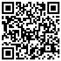 QR Code for bitcoin:bitcoin:dash:XxzigN1YN6BHJuTZWapks9FN3SqJcXLwgh