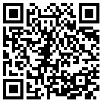 QR Code for bitcoin:bitcoin:dash:XxzjFFEnhY3ox2yvpDULUBk6ivTwTYr8ht