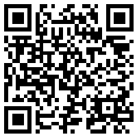 QR Code for bitcoin:bitcoin:dash:Xxzkg7FcikhafdW4otBEniKwcYNp9HMFVR