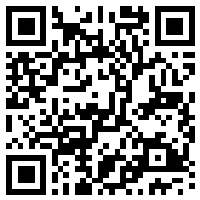 QR Code for bitcoin:bitcoin:dash:XxzmGMhimN1GHaaizMtDVL8wDfpkg1zwGb