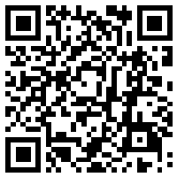 QR Code for bitcoin:bitcoin:dash:XxzmoCB33XPRgUHddFGcw9w65LLPXPmq47