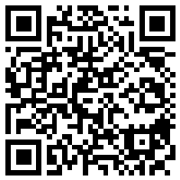 QR Code for bitcoin:bitcoin:dash:XxznF37VYjVd2QYmnRKN9ypBnJBjiWrK3a