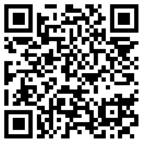 QR Code for bitcoin:bitcoin:dash:XxznM2FsBkBPvjYnW2xBAYSd1txAbc8S6y