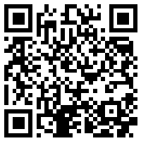 QR Code for bitcoin:bitcoin:dash:XxznWF9pALeeQxEuDFrwEXUXGd6eXoFxXT