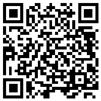 QR Code for bitcoin:bitcoin:dash:XxzoBCy7jNjUeUfdCw34JBAfWiSqfF36Q9
