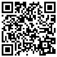 QR Code for bitcoin:bitcoin:dash:XxzoUt9vinBgDXJjix3ruU7oRmbMB4vjha