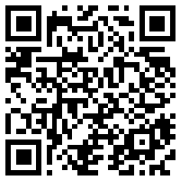 QR Code for bitcoin:bitcoin:dash:Xxzothr9zXpmFaHLbAk2DaTCmxCDBupLqv