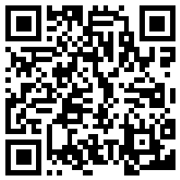 QR Code for bitcoin:bitcoin:dash:XxzqKPU3abCmJBXa9vxtQaJZFDtoFj1C9N