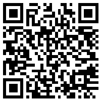 QR Code for bitcoin:bitcoin:dash:Xxzqs5qMrs3Vu1W9d9g2QSdaAXZY457Exc