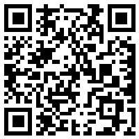 QR Code for bitcoin:bitcoin:dash:Xxzr47B5C3WbUXzDWsYYUWEnKAUR38kEp2