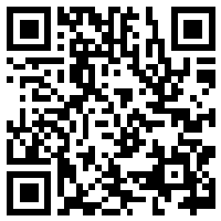 QR Code for bitcoin:bitcoin:dash:XxzrdATa247wk6XukuWmxrR1U5NAPG7AWy