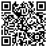 QR Code for bitcoin:bitcoin:dash:Xxzrn1G4kvUh7ixCaxe5cYFUpafmN84Csr