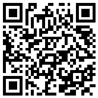 QR Code for bitcoin:bitcoin:dash:Xxzu6Y2ToAsfU8ydahZUDiV29uMuDp9My2