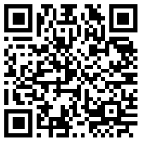 QR Code for bitcoin:bitcoin:dash:XxzuhiYuXs3wToddkUCf77xeMLm85LDMtY