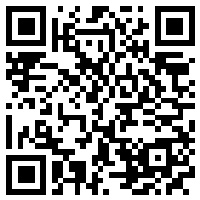 QR Code for bitcoin:bitcoin:dash:XxzuiwmiH9h1m4aidZvfGJCb8PDTfU8Yhu