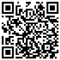QR Code for bitcoin:bitcoin:dash:Xxzv93CjWH7cbRureSvm4DRgU6HNzY3ES9