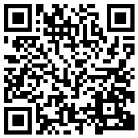 QR Code for bitcoin:bitcoin:dash:XxzvH7mFVwrRidAdkJrqPEspXaiExGknY2