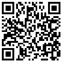 QR Code for bitcoin:bitcoin:dash:Xxzvde5JULWjHaKudmbqab9PpUH3cEN2pg