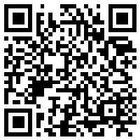QR Code for bitcoin:bitcoin:dash:XxzvtFFnRFdCQ6wnP5UpFaK8p9i9usuhfG