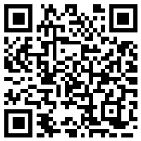 QR Code for bitcoin:bitcoin:dash:XxzxKLBY8pcvEKoLMmU6aSySmGVxDpsYdg