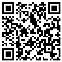 QR Code for bitcoin:bitcoin:dash:XxzxMcfeUSPLqkKX9Mp7LSN5DJQymGWnc4