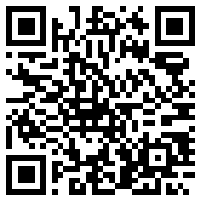 QR Code for bitcoin:bitcoin:dash:Xxzy1eL4CCspTiN6cXTKBAkojPqGSsD3oj