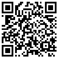QR Code for bitcoin:bitcoin:dash:XxzzKY9xHwBBcaF4dPzP6e6AznbeoAF3WK