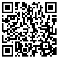 QR Code for bitcoin:bitcoin:dash:XxzzyYo2ytDkhVr8DHV29FaKaL1tgnJYhH