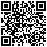 QR Code for bitcoin:bitcoin:dash:Xy11JwAPA7L2F3jgpsc6RTudvDFAYAsB6K