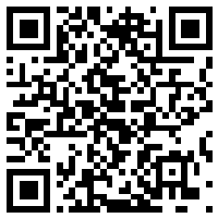 QR Code for bitcoin:bitcoin:dash:Xy131J9VGd45Py6kNz3sSPn2TBKsZLNPCe