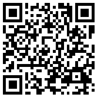 QR Code for bitcoin:bitcoin:dash:Xy13UP5cKmuttRe4uffjXfiGA6iz4kNfpt