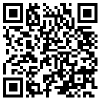 QR Code for bitcoin:bitcoin:dash:Xy15FD1f1eNVE2ZJr6dVr7xqLwSWoVkahb