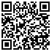 QR Code for bitcoin:bitcoin:dash:Xy187GbWLNJ1w4Q89sd9kMHWTfDJS47awD